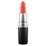 画像: MAC マック リップ スティック #TROPIC TONIC 3g