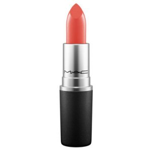 画像: MAC マック リップ スティック #TROPIC TONIC 3g