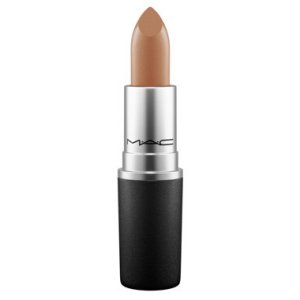 画像: MAC マック リップ スティック #NATURALLY TRANSFORMED 3g