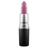 画像: MAC マック リップ スティック #MEN LOVE MYSTERY 3g