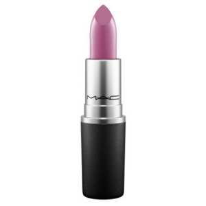 画像: MAC マック リップ スティック #MEN LOVE MYSTERY 3g