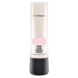 画像: MAC マック ストロボ クリーム #PINKLITE 50ml