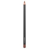 画像: MAC マック リップ ペンシル #CORK 1.45g