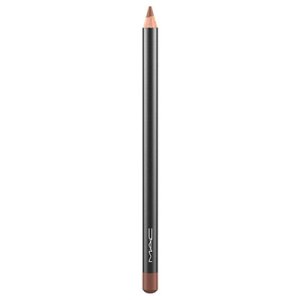 画像: MAC マック リップ ペンシル #CORK 1.45g