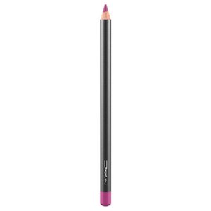 画像: MAC マック リップ ペンシル #MAGENTA 1.45g