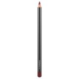 画像: MAC マック リップ ペンシル #BURGUNDY 1.45g