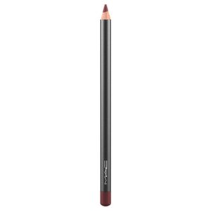 画像: MAC マック リップ ペンシル #BURGUNDY 1.45g