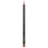 画像: MAC マック リップ ペンシル #STRIPDOWN 1.45g