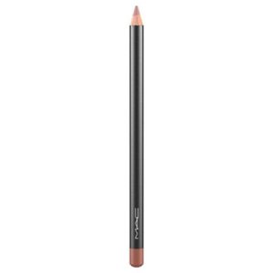 画像: MAC マック リップ ペンシル #STRIPDOWN 1.45g