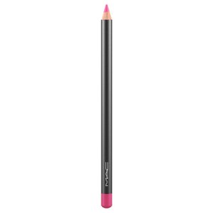 画像: MAC マック リップ ペンシル #CANDY YUM-YUM 1.45g