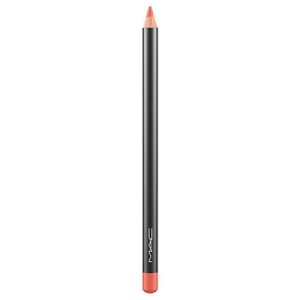 画像: MAC マック リップ ペンシル #FRUIT COCKTAIL 1.45g