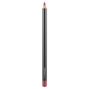 画像: MAC マック リップ ペンシル #HALF-RED 1.45g