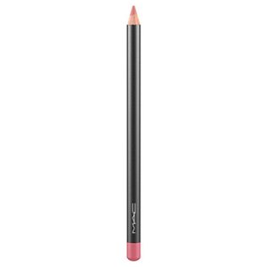 画像: MAC マック リップ ペンシル #ROSY RIM 1.45g