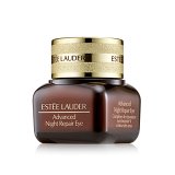 画像: ESTEE LAUDER エスティ ローダー アドバンス ナイト リペア アイ S コンプレックス II 15ml