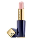 画像: ESTEE LAUDER エスティ ローダー ピュア カラー エンヴィ ブルーミング リップ バーム 3.2g