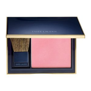 画像: ESTEE LAUDER エスティ ローダー ピュア カラー エンヴィ ブラッシュ #01 PINK TEASE 7g