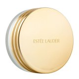 画像: ESTEE LAUDER エスティ ローダー アドバンス ナイト マイクロ クレンジング バーム 70ml