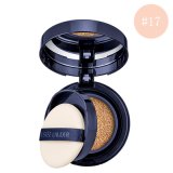 画像: ESTEE LAUDER エスティ ローダー ダブル ウェア クッション BB リクイッド コンパクト #17 BONE SPF50/PA+++ 12g