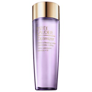 画像: ESTEE LAUDER エスティ ローダー オプティマイザー ブースティング ローション AWL 200ml