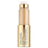 画像: ESTEE LAUDER エスティ ローダー ダブル ウェア ヌード クッション スティック #35 SAND 14ml