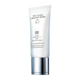 画像: ESTEE LAUDER エスティ ローダー クレッセント ホワイト BB クリーム ＆ ブライトニング バーム SPF50/PA+++ 30ml / 1.5g