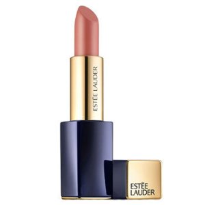 画像: ESTEE LAUDER エスティ ローダー ピュア カラー エンヴィ オイルインフューズド リップスティック #01 WILD LOTUS 3.5g