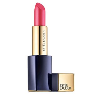 画像: ESTEE LAUDER エスティ ローダー ピュア カラー エンヴィ オイルインフューズド リップスティック #05 POWER POUT 3.5g