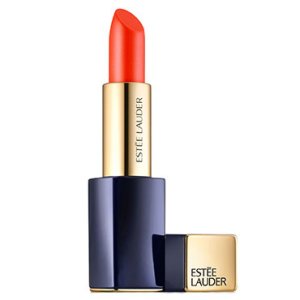 画像: ESTEE LAUDER エスティ ローダー ピュア カラー エンヴィ オイルインフューズド リップスティック #08 PULP 3.5g