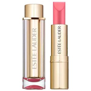 画像: ESTEE LAUDER エスティ ローダー ピュア カラー ラブ リップスティック #40 SKY HIGH 3.5g