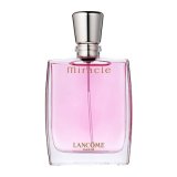 画像: LANCOME ランコム ミ・ラ・ク オー ドゥ パルファン 50ml