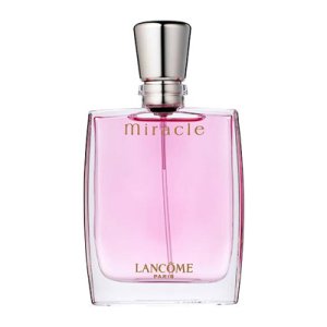 画像: LANCOME ランコム ミ・ラ・ク オー ドゥ パルファン 50ml