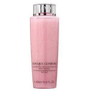 画像: LANCOME ランコム トニック コンフォート 400ml