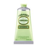 画像: L'OCCITANE ロクシタン アマンド シェイプ スムース ハンド クリーム 75ml