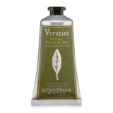 画像: L'OCCITANE ロクシタン ヴァーベナ アイス ハンド クリーム 75ml