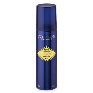 画像: L'OCCITANE ロクシタン イモーテル プレシューズ フェース ミスト 50ml