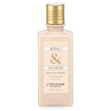 画像: L'OCCITANE ロクシタン オーキデ パフューム モイスト ミルク 250ml