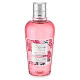 画像: L'OCCITANE ロクシタン ピオニー シャワー ジェル 250ml