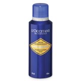 画像: L'OCCITANE ロクシタン イモーテル インテンス クレンジング フォーム 150ml