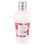 画像: L'OCCITANE ロクシタン ピオニー フェアリー ボディ ミルク 250ml