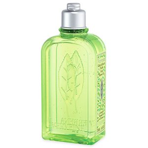 画像: L'OCCITANE ロクシタン ヴァーベナ シャーベット シャワー ジェル 250ml