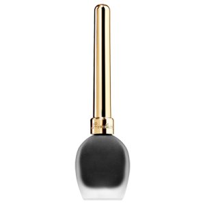 画像: GUERLAIN ゲラン アイライナー N #01 NOIR EBENE 5ml