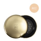 画像: GUERLAIN ゲラン レ ヴォワレット プードル リーブル #2 CLAIR 20g