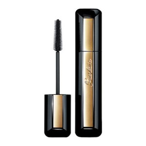 画像: GUERLAIN ゲラン シル ダンフェール ソー ヴォリューム #01 NOIR 8.5ml