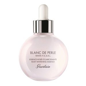 画像: GUERLAIN ゲラン ペルル ブラン ホワイトニング エッセンス Ｒ 30ml