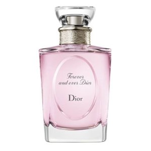 画像: Christian Dior クリスチャン ディオール フォー エヴァー アンド エヴァー オードゥ トワレ 100ml