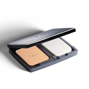 Christian Dior クリスチャン ディオール カプチュール トータル トリプル コレクティング パウダー コンパクト #020 LIGHT  BEIGE SPF 20 / PA+++ 11g - yours cosme 化粧品卸問屋