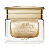 画像: Christian Dior クリスチャン ディオール プレステージ ソヴレーヌ クリーム 50ml