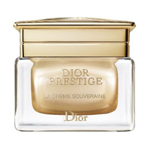 画像: Christian Dior クリスチャン ディオール プレステージ ソヴレーヌ クリーム 50ml