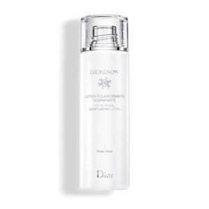 画像: Christian Dior クリスチャン ディオール ディオールスノー スノー ホワイトニング ローション 2 リッチ 200ml