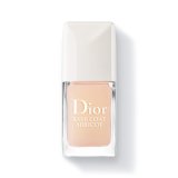 画像: Christian Dior クリスチャン ディオール ベース コート アブリコ 10ml